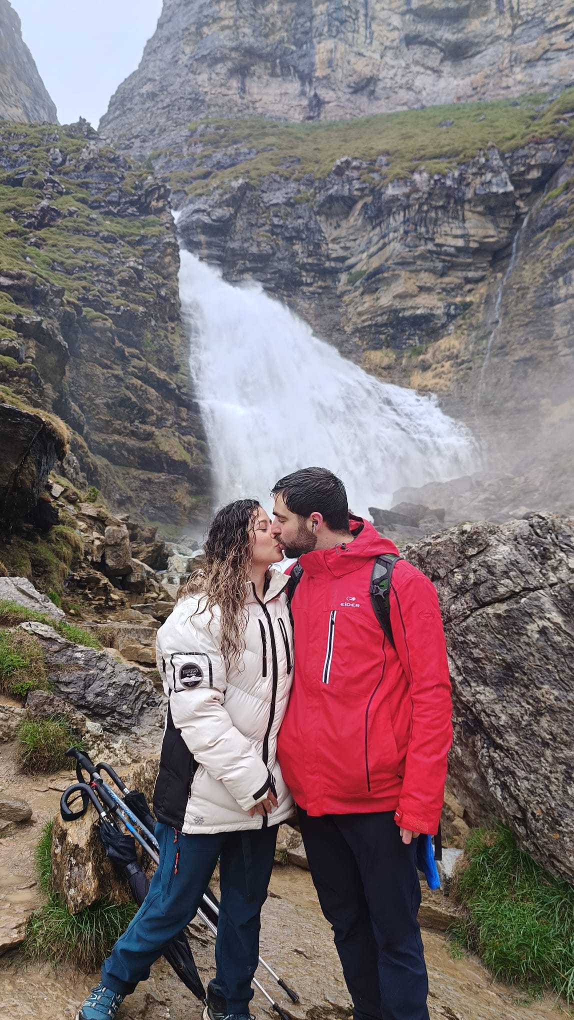 Amor Pareja 12